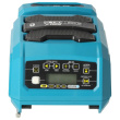 DEDRA DED7005 radio