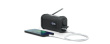 Muse MH-08 MB portable/party speaker Black