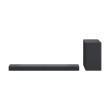 LG Sound Bar SC9S | LG