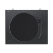 Sony | Stereo Turntable | PS-LX310BT | Bluetooth