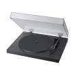 Sony | Stereo Turntable | PS-LX310BT | Bluetooth