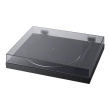 Sony | Stereo Turntable | PS-LX310BT | Bluetooth