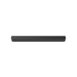Sony HT-S400 2.1ch Soundbar with powerful wireless subwoofer | Sony | Yes | 2.1ch Soundbar with powerful wireless subwoofer | HT-S400 | Black | USB port | Bluetooth | 330 W | Wireless connection