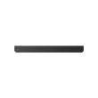 Sony HT-S400 2.1ch Soundbar with powerful wireless subwoofer | Sony | Yes | 2.1ch Soundbar with powerful wireless subwoofer | HT-S400 | Black | USB port | Bluetooth | 330 W | Wireless connection