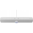 Genesis Soundbar | Helium 312BT | Bluetooth