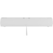 Genesis Soundbar | Helium 312BT | Bluetooth
