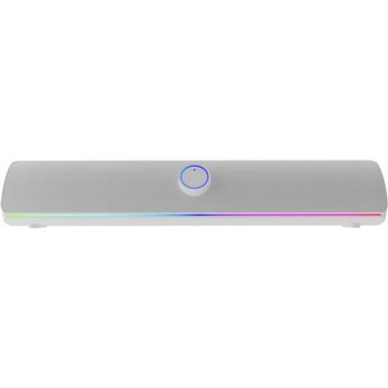 Genesis Soundbar | Helium 312BT | Bluetooth