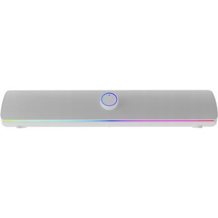 Genesis Soundbar | Helium 312BT | Bluetooth