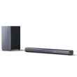 Sharp HT-SBW460 3.1 Soundbar with Wireless Subwoofer and Dolby Atmos for TV above 40