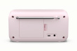 Sharp DR-P420 Portable Digital Pink