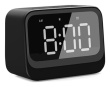 Denver EC-53B alarm clock Digital alarm clock Black