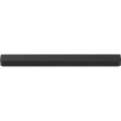Sony | Soundbar | HT-A8000 Bravia Theatre Bar 8 Dolby Atmos | Black | Bluetooth | Wireless connection