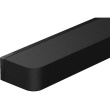Sony | Soundbar | HT-A8000 Bravia Theatre Bar 8 Dolby Atmos | Black | Bluetooth | Wireless connection