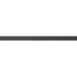 Sony | Soundbar | HT-A8000 Bravia Theatre Bar 8 Dolby Atmos | Black | Bluetooth | Wireless connection