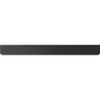 Sony | Soundbar | HT-A8000 Bravia Theatre Bar 8 Dolby Atmos | Black | Bluetooth | Wireless connection