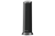 Panasonic KX-TGK210FXB telephone DECT telephone Caller ID Black