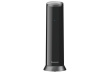 Panasonic KX-TGK210FXB telephone DECT telephone Caller ID Black