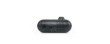 Muse M-179 P radio Clock Digital Black