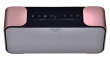 ADLER AD 1190cr radio alarm clock