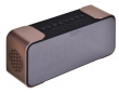 ADLER AD 1190cr radio alarm clock