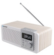 Portable radio with bluetooth Blaupunkt PP14BT
