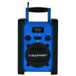 Blaupunkt PP30BT - portable radio