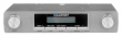 Blaupunkt KR12SL radio Worksite Digital Silver