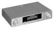Blaupunkt KR12SL radio Worksite Digital Silver