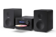 Sharp TOKYO DAB+ HI-FI Micro System Home audio micro system 40 W Black