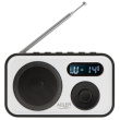 Radio Adler AD 1906
