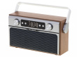 Radio Camry CR 1183  Bluetooth