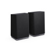 Sharp AQUOS Surround Speakers | CP-AWS2001 | Wi-Fi | Bluetooth | Wireless connection 445587