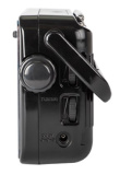 BLOW RA5 Portable Analog Black