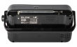 BLOW RA5 Portable Analog Black