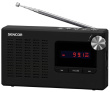 Raadio Sencor  SRD2215