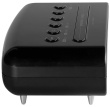 Kellraadio Sencor SRC2600B, must