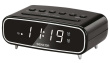 Kellraadio Sencor SRC2600B, must