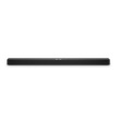 LG Soundbar with Dolby Atmos and 5.1.3 channels | S90TY | Bluetooth