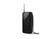 Philips TAR1509/00 radio Portable Analog Black