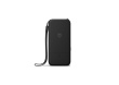 Philips TAR1509/00 radio Portable Analog Black