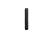 Philips TAR1509/00 radio Portable Analog Black