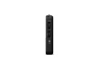 Philips TAR1509/00 radio Portable Analog Black