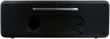 Ferguson Regent i351s Internet Digital (BLACK)