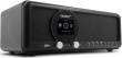 Ferguson Regent i351s Internet Digital (BLACK)