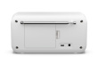 Sharp DR-P420 Portable Digital White