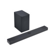 LG Sound Bar SC9S | LG