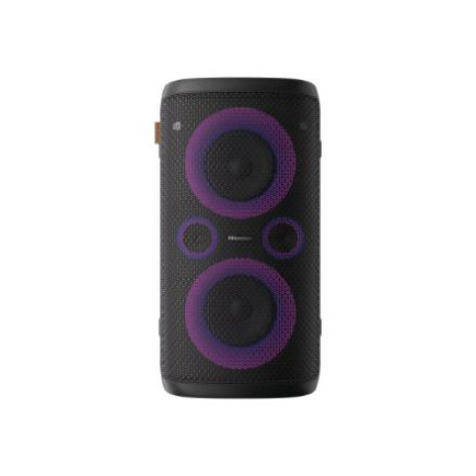 Hisense  Party Rocker One | Hisense