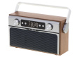 Radio Camry CR 1183  Bluetooth