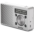 Technisat DigitRadio 1 silber