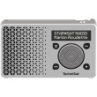 Technisat DigitRadio 1 silber